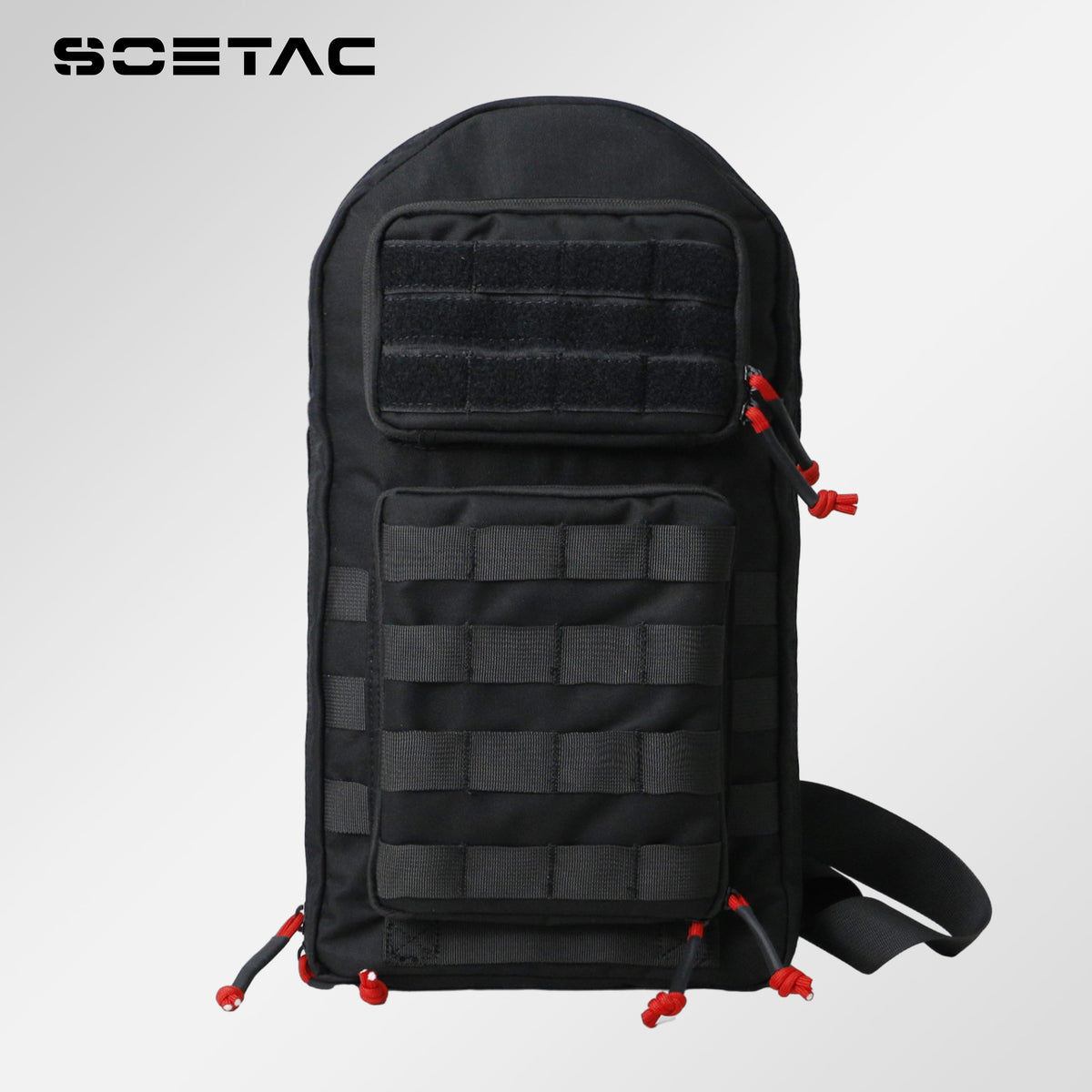 Soetac Arm Shield Bag