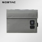 SOETAC Magazine Warmer Pouch (6 Mag)