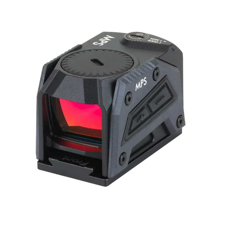 Steiner MPS Micro Pistol Sight