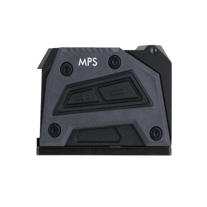 Steiner MPS Micro Pistol Sight