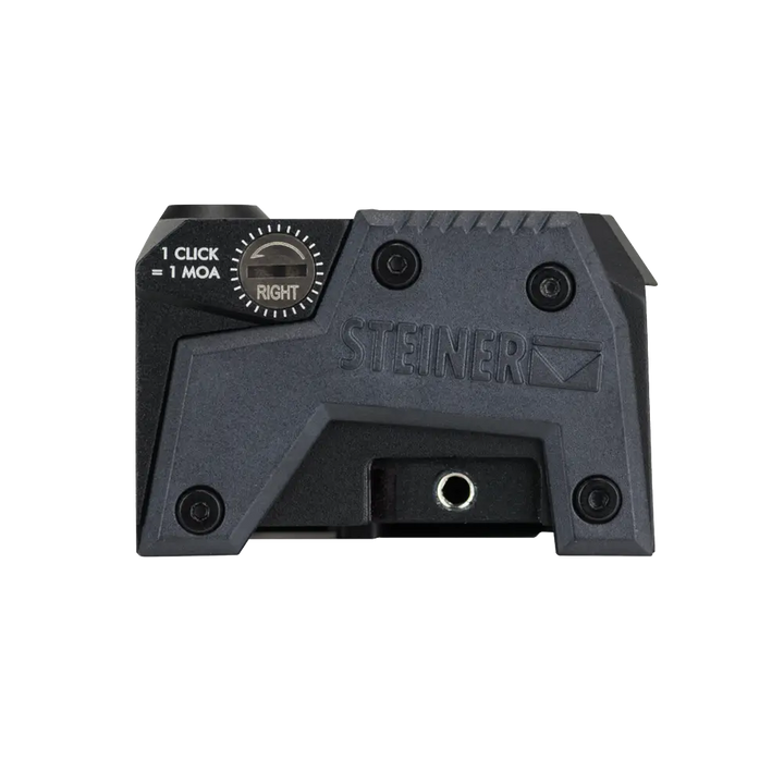 Steiner MPS Micro Pistol Sight