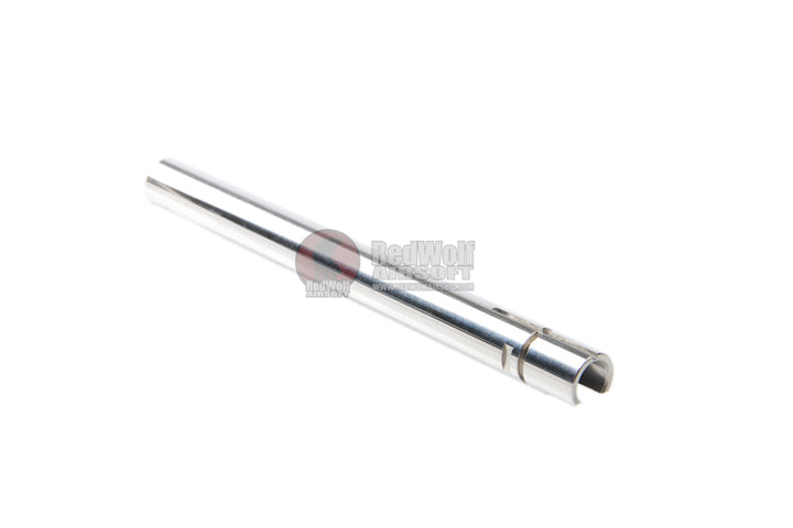 Nine Ball (Laylax) 6.00mm Power Inner Barrel for Tokyo Marui G17 / G18C / P226 GBB Pistol  (L :97mm)