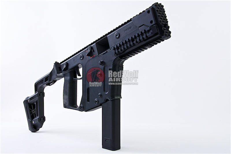 Nitro.Vo Krytac Kriss Vector AEG & GBB Airsoft Strike Rail System