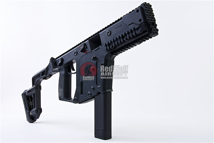 Nitro.Vo Krytac Kriss Vector AEG & GBB Airsoft Strike Rail System