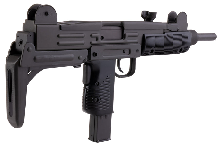 NORTHEAST UZI 60 CO2 Gas Blowback SMG