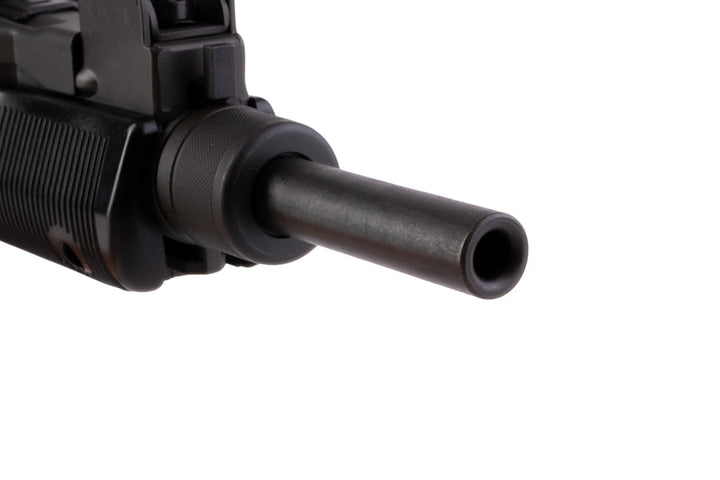 NORTHEAST UZI 60 CO2 Gas Blowback SMG