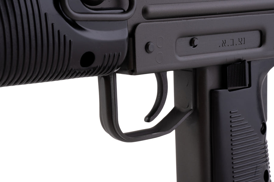 NORTHEAST UZI 60 CO2 Gas Blowback SMG