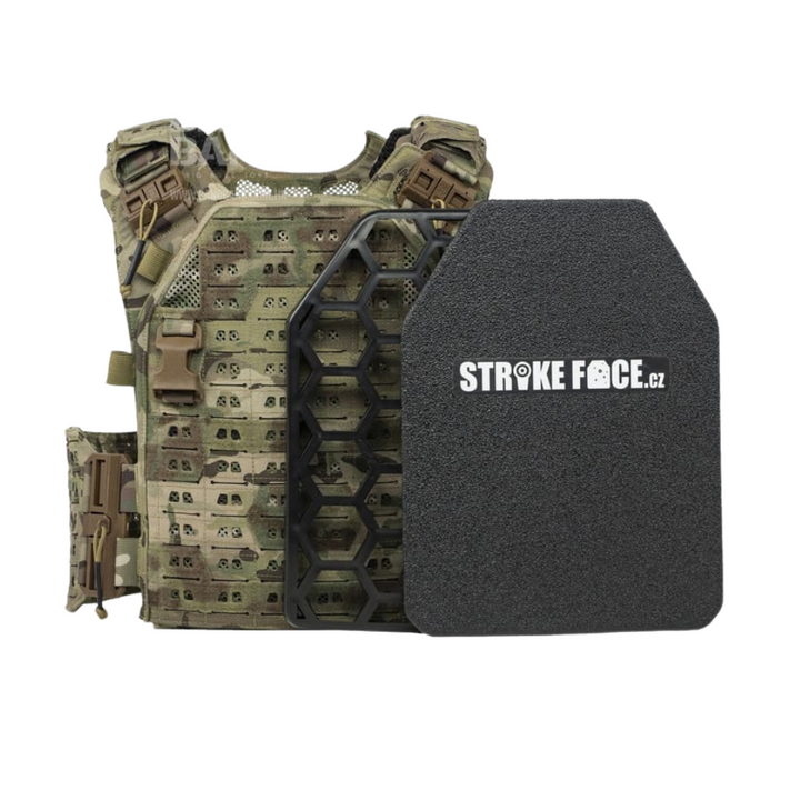 Novritsch ASPC – Airsoft Plate Carrier
