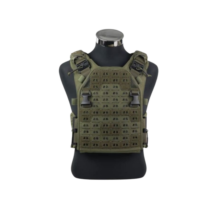 Novritsch ASPC – Airsoft Plate Carrier