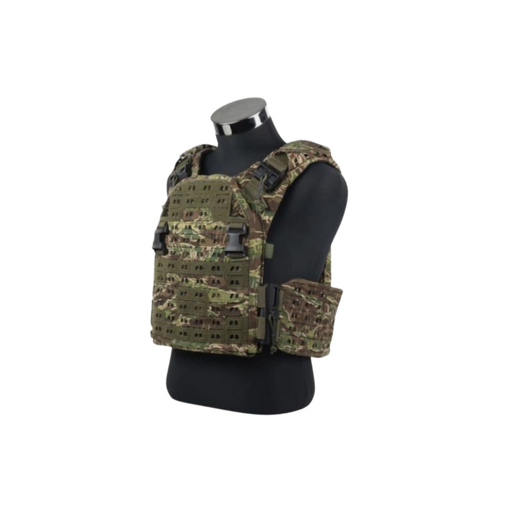 Novritsch ASPC – Airsoft Plate Carrier