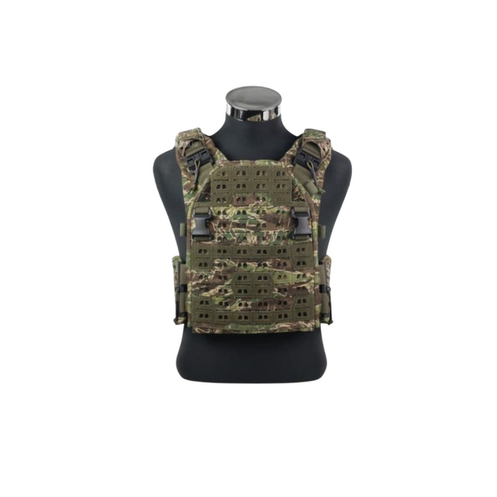 Novritsch ASPC – Airsoft Plate Carrier