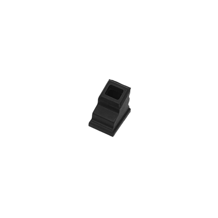 NOVRITSCH Hi-Capa Magazine V3 Lip Seal