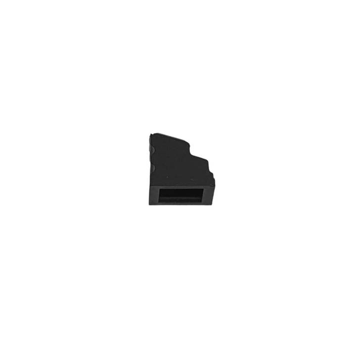 NOVRITSCH Hi-Capa Magazine V3 Lip Seal