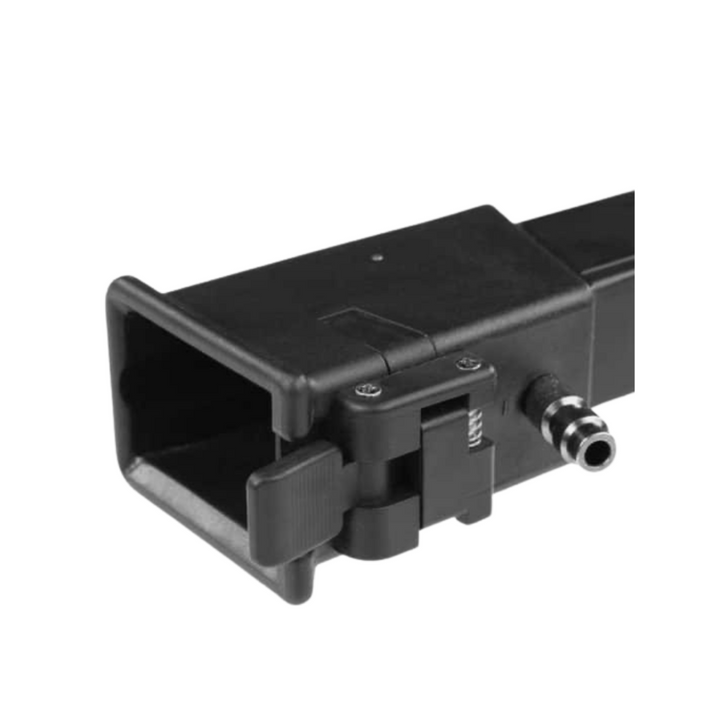 Novritsch HPA Magazine Adapter for Glock GBB