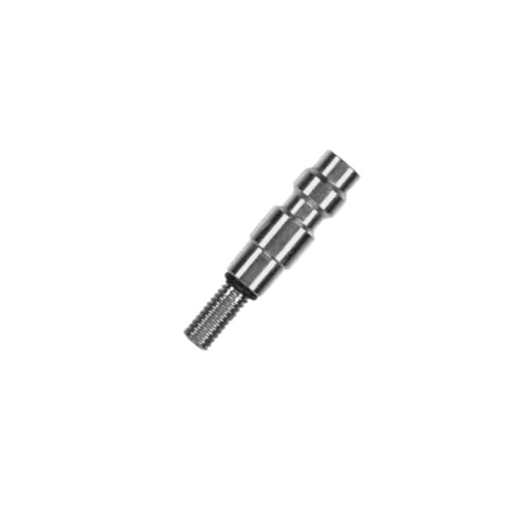Novritsch HPA connector - US Type