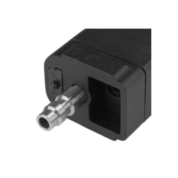 Novritsch HPA connector - US Type