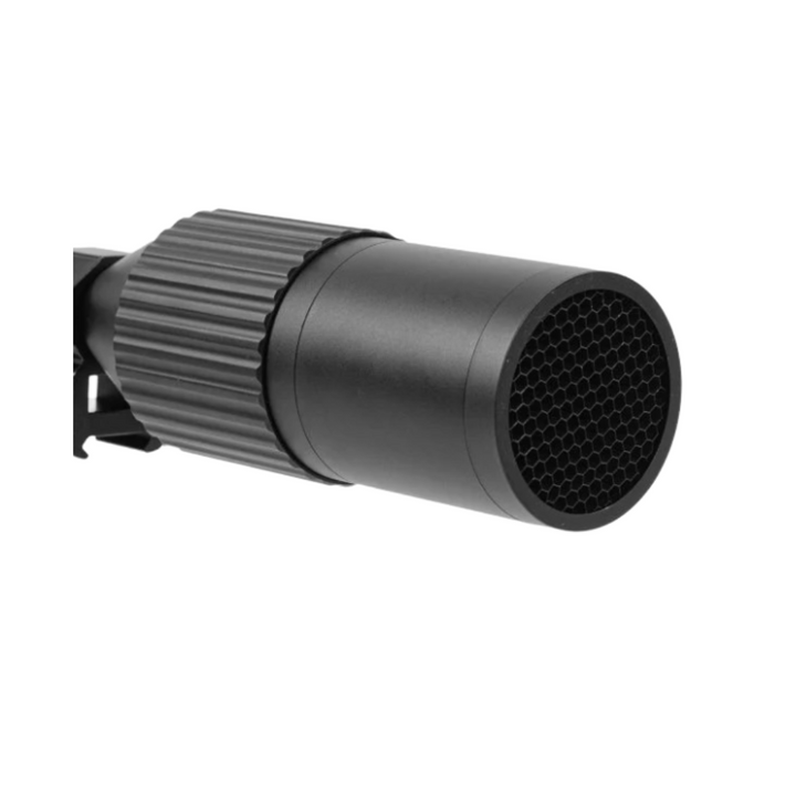 Novritsch Rifle Scope Mk2 Killflash