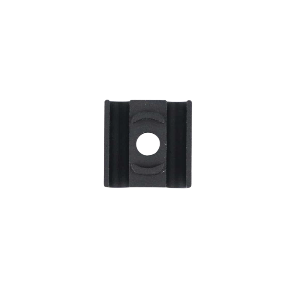 Novritsch Cable Covers