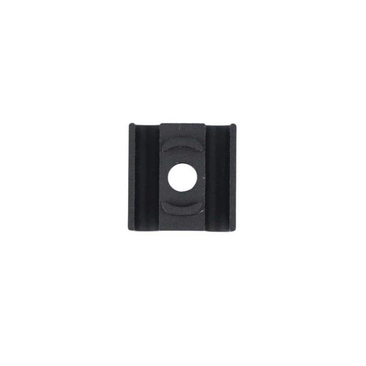 Novritsch Cable Covers