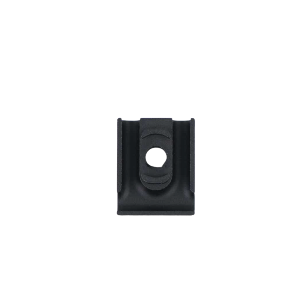 Novritsch Cable Covers