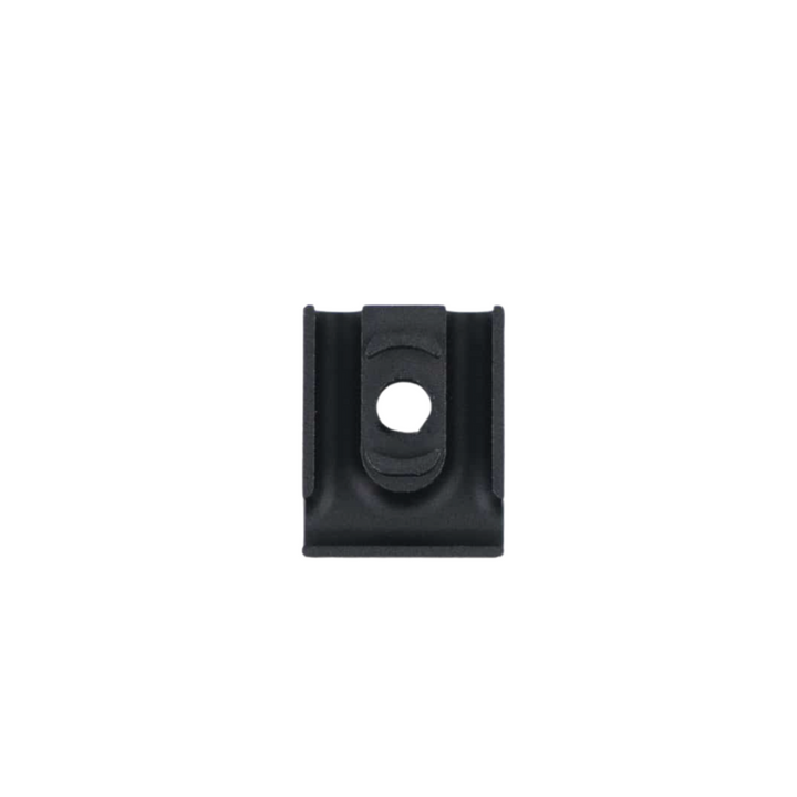 Novritsch Cable Covers