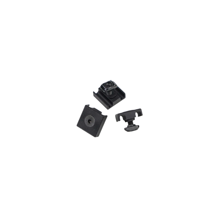 Novritsch Cable Covers