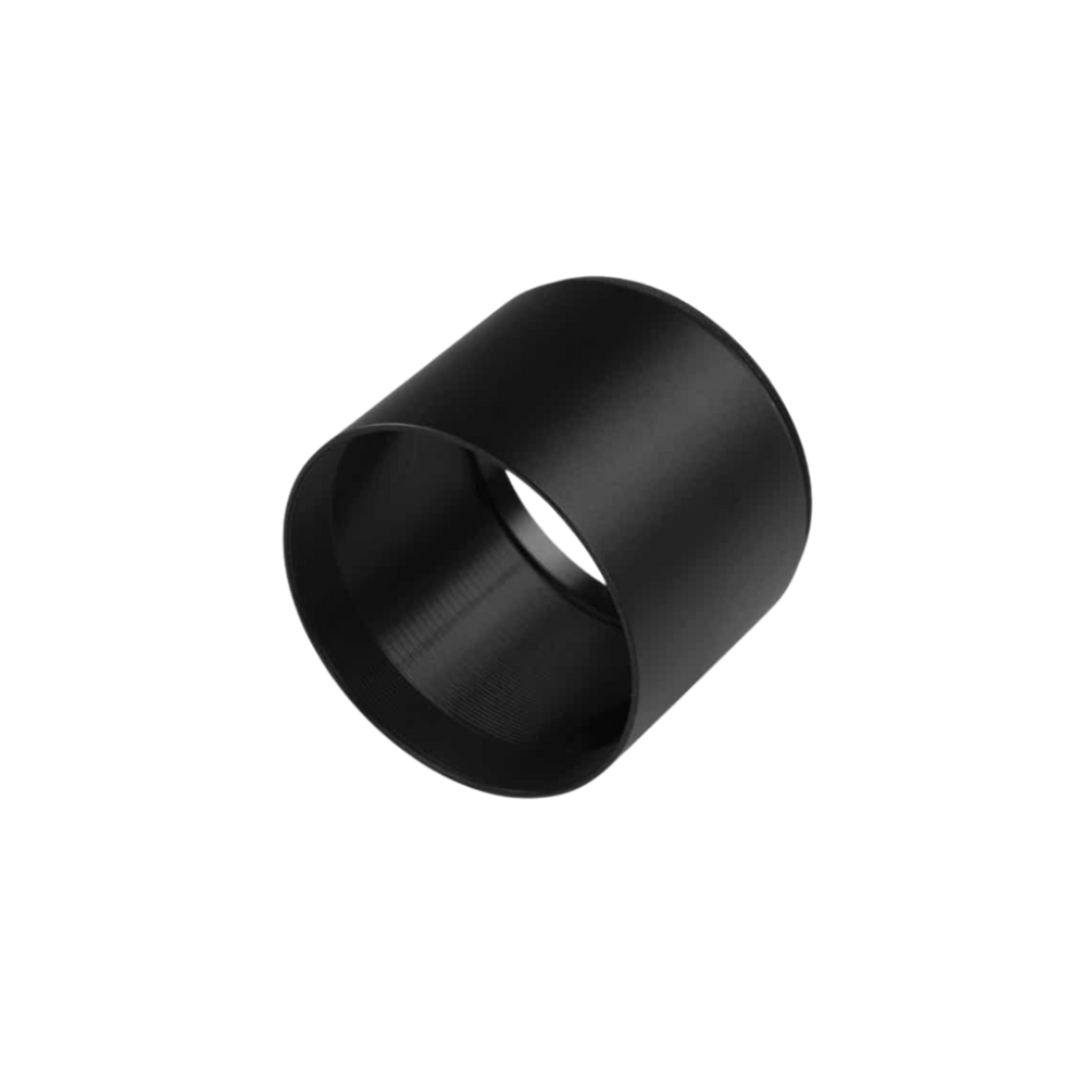 Novritsch Sunshade for Rifle Scope Premium