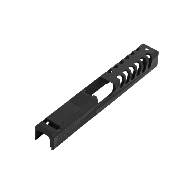 Novritsch SSP18 Polymer Slide