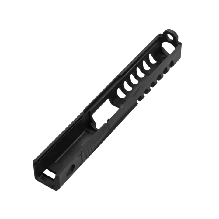 Novritsch SSP18 Polymer Slide