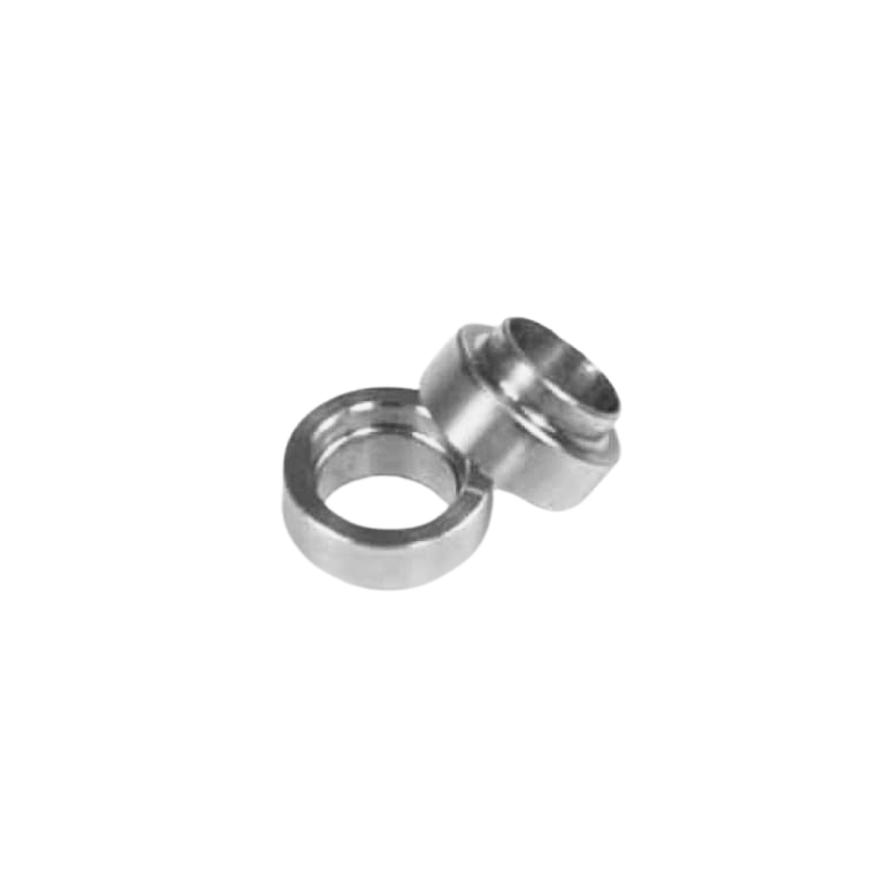 Novritsch SSR4 FPS Adjuster Ring
