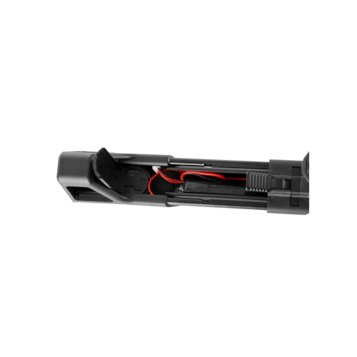 Novritsch SSR9 AEG