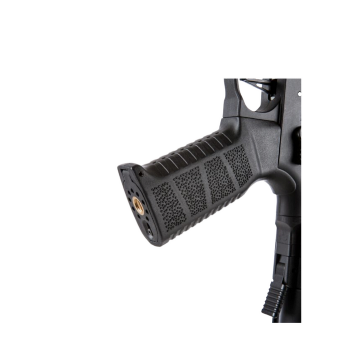 Novritsch SSR9 AEG