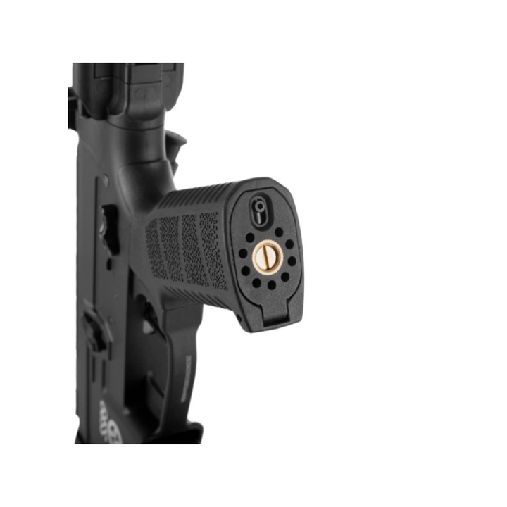 Novritsch SSR9 AEG