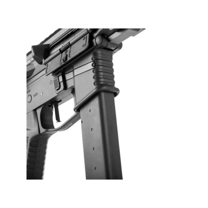 Novritsch SSR9 AEG