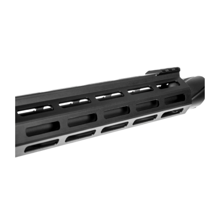 Novritsch SSR9 AEG