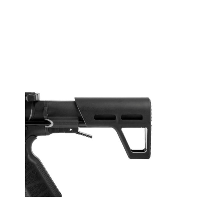 Novritsch SSR9 AEG