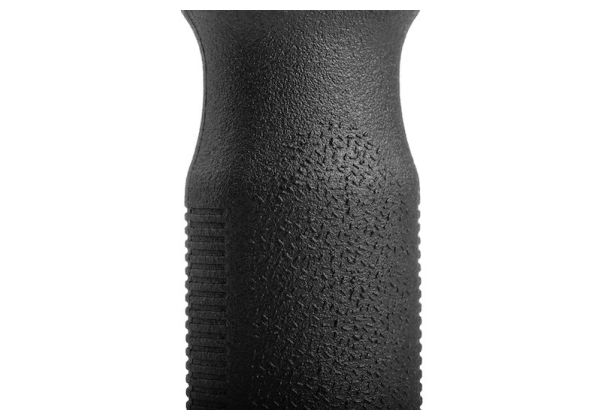 Novritsch Vertical Grip MLOK V2