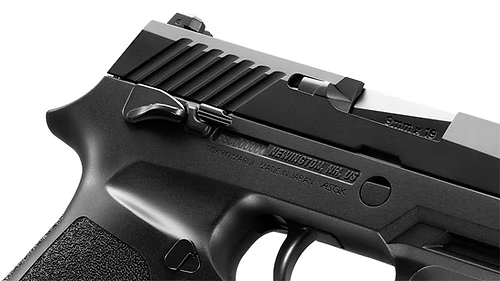 Tokyo Marui P320 GBB Pistol