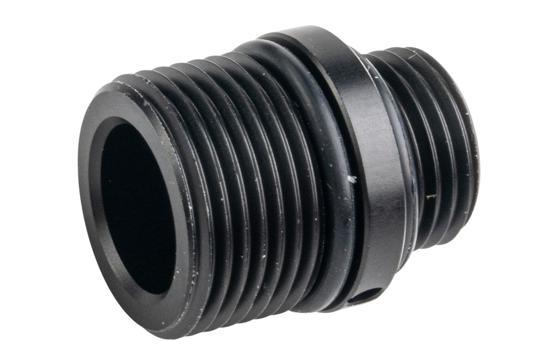 ACETECH Quadra Blaster Tracer Unit (14mm CCW, Black)