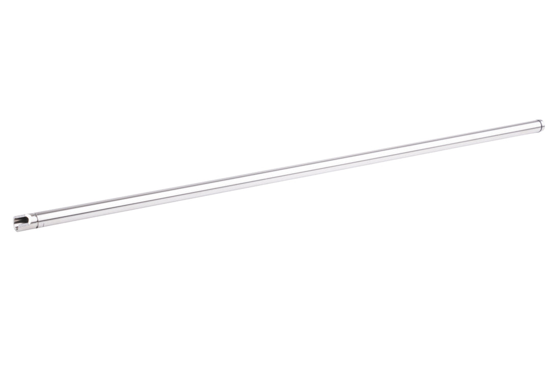 PDI Airsoft Inner Barrel (6.01mm SUS304 Precision Tightbore Barrel)-370mm for Tokyo Marui MWS GBB