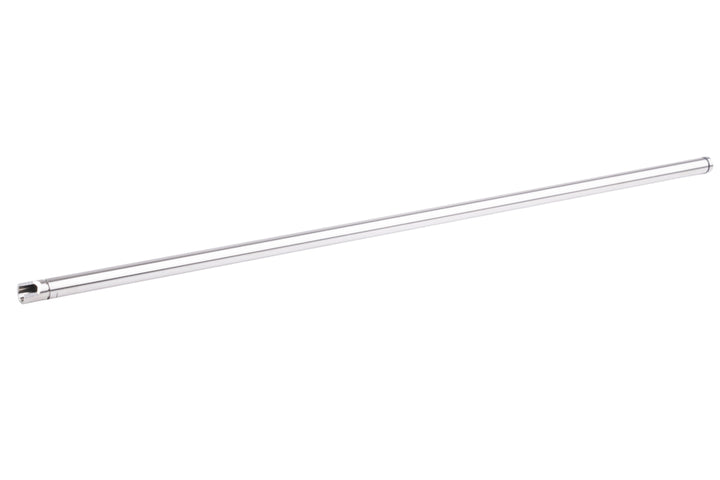 PDI Airsoft Inner Barrel (6.01mm SUS304 Precision Tightbore Barrel)-370mm for Tokyo Marui MWS GBB