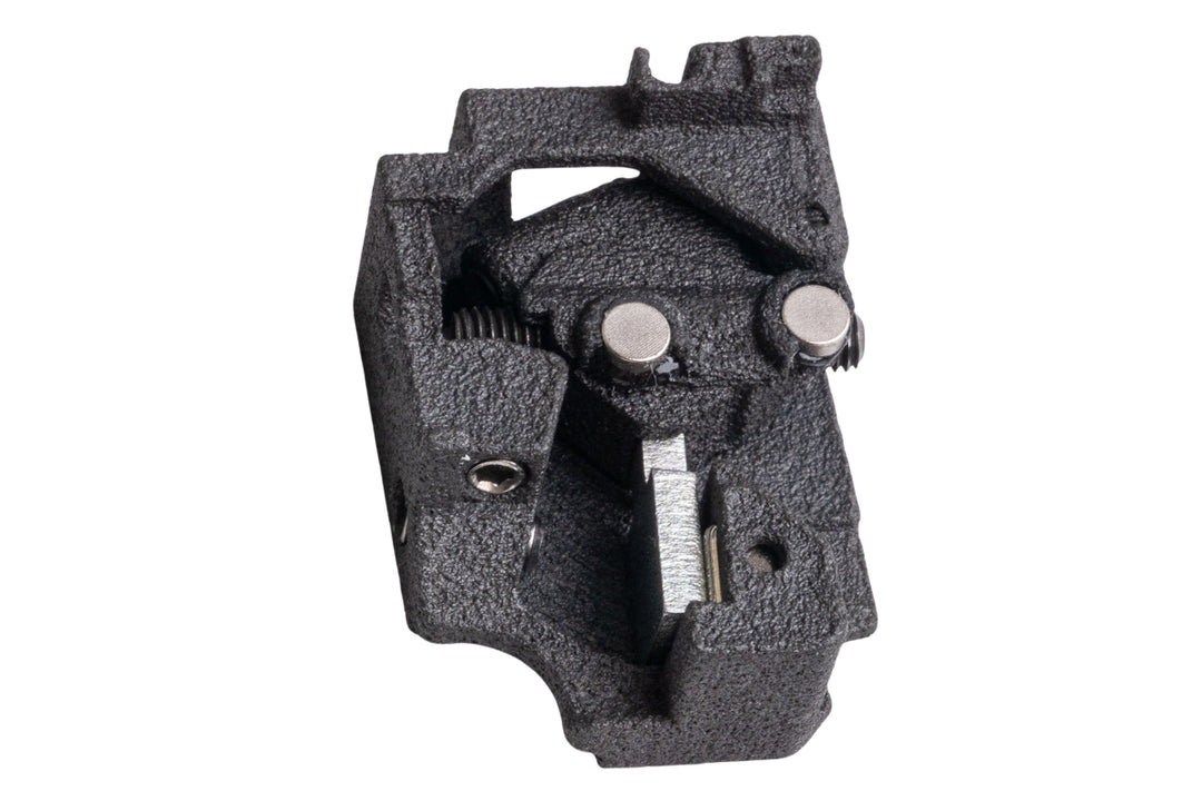 Perun Clicker V2 PRO for Hybrid V2 Mosfet