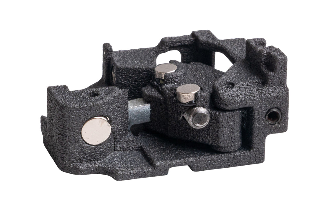 Perun Clicker V2 PRO for Hybrid V2 Mosfet