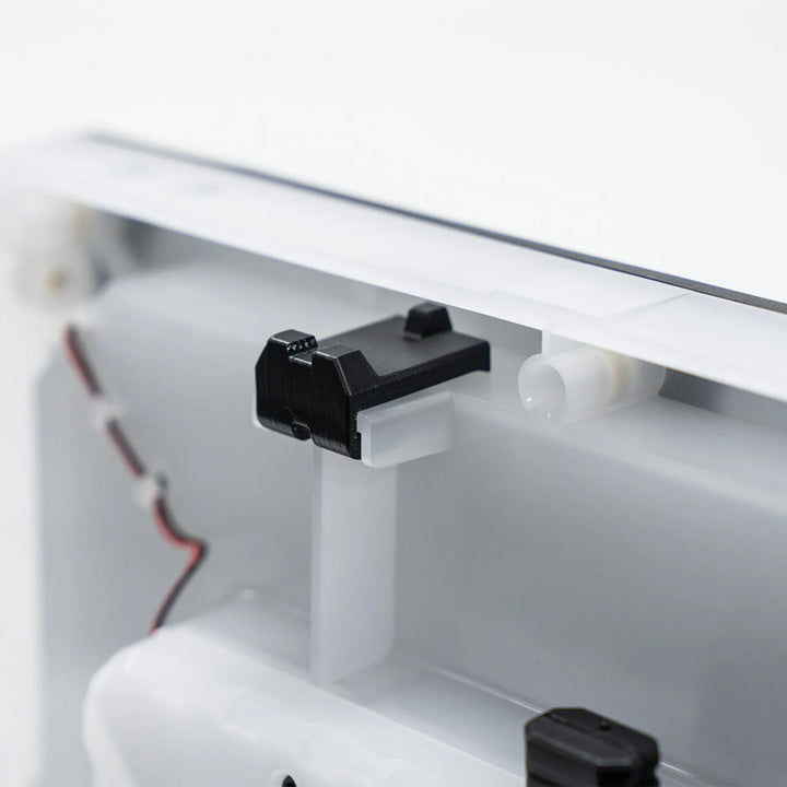 Acetech Alignmentor BB Zeroing Target