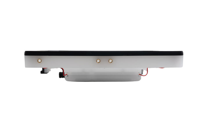 Acetech Alignmentor BB Zeroing Target