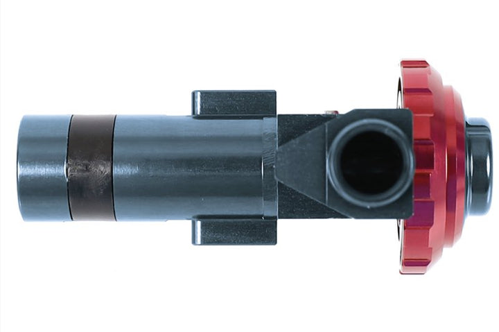 Prometheus VFC Series AEG Hop Up Chamber 'ELITE' (CNC)