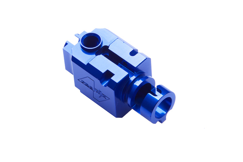 ProWin Hop Up Chamber for Tokyo Marui P90 AEG Airsoft