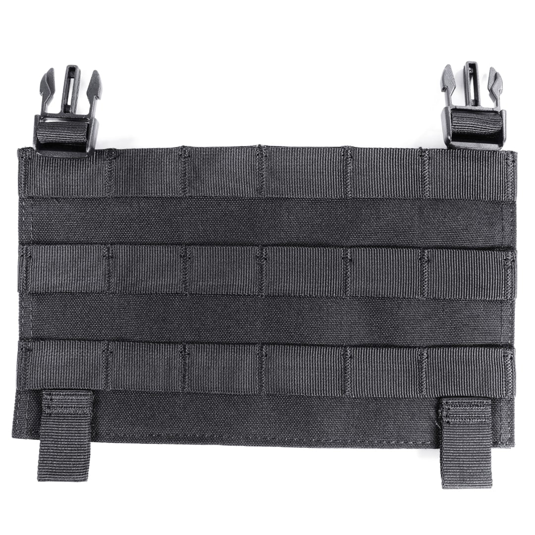 Ktactical Molle Loadout Pad for KTactical Plate Carrier