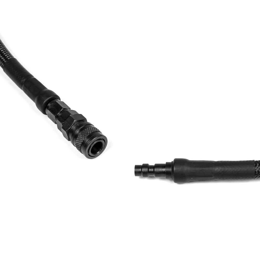 NOVRITSCH Premium HPA Line