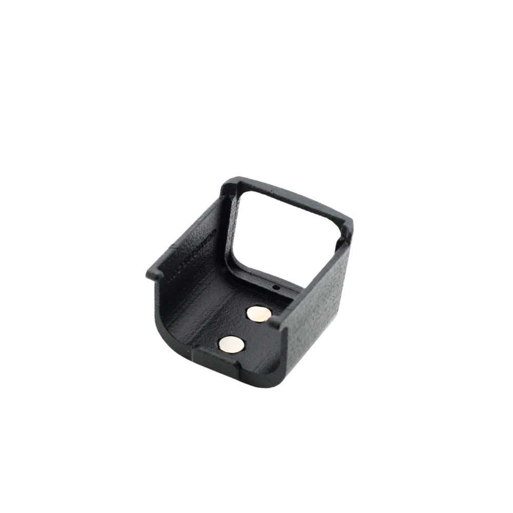 QCAMGEAR Osight S Lens Cover